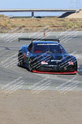 media/Oct-08-2023-Nasa (Sun) [[8fe59d0ecf]]/Race Group C/Offramp/
